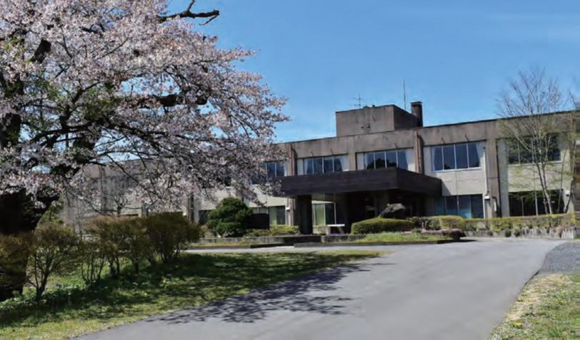 新規就農を希望される方におすすめの農業大学校