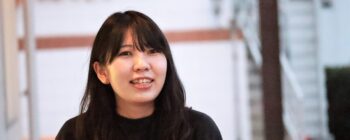 飛び込んでみる、第一歩が全ての始まり［鮫川村の先輩移住者レポート］