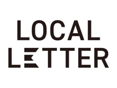 メディア「LOCAL LETTER」にイベント記事が掲載されました！