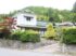 補修不要の農地付き空き家