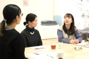 移住者に聞く、辛い移住生活や孤独をどう乗り越えたのか＜パート１＞