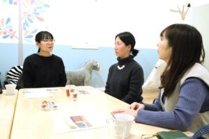 移住者に聞く、辛い移住生活や孤独をどう乗り越えたのか＜パート１＞