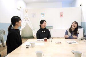 移住者に聞く、辛い移住生活や孤独をどう乗り越えたのか＜パート１＞