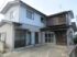市街地へのアクセスもいい、田園広がる地域の空き家