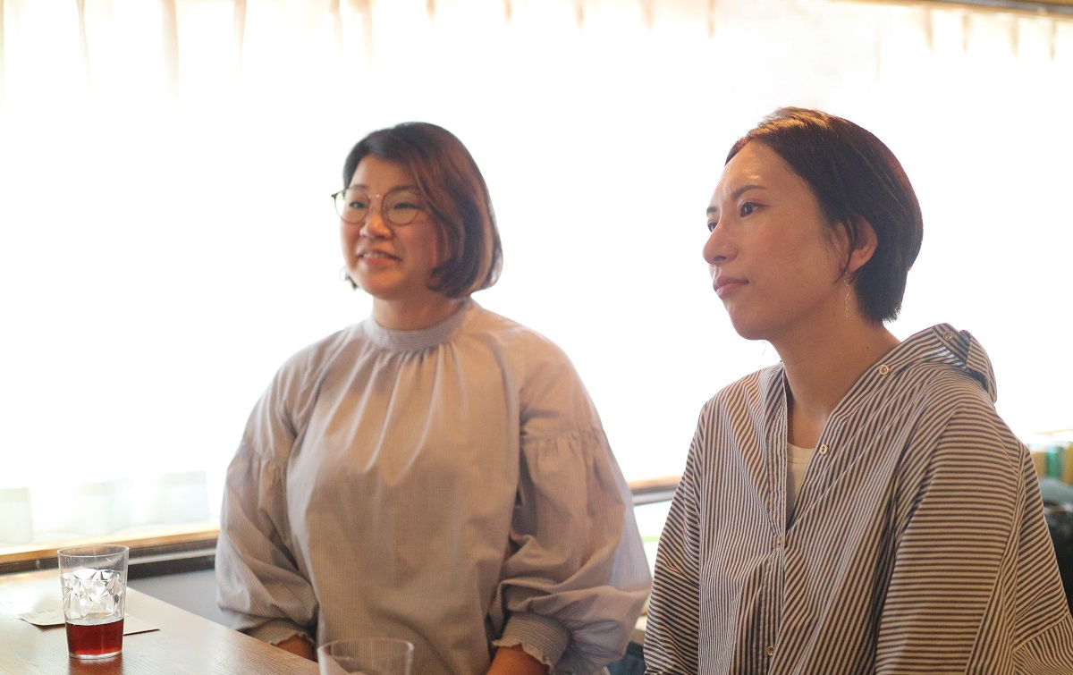 地方移住・地方在住のフリーランスという働き方